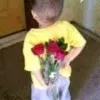 SHARATH