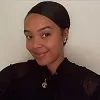 Monet Turner