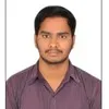 Kranthi Kumar