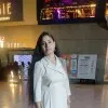 Rachna Rani