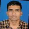 Dinesh Dheru