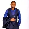 Calvin NGOMA