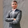 Roshan Nikam