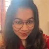 Dipannita Ghosh