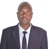 Geofrey Kipchumba