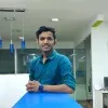 Mukesh Yadav