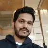 Eshappa Goudru