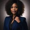 Sandra David