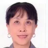 Lily Xie