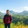 Tedy Pramono