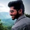 Sree Hari Prasanth