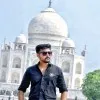 Abhijith Mohan