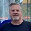 Clint Hamre