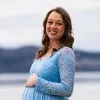 Kourtney Criswell