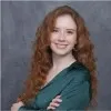 Mary Kate Thurston