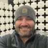 Ryan Mascaro