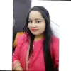 Preeti Sengar