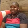Songeziwe Mnyanda