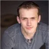 Isaac Schoepp