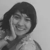 Mobelle Salas