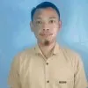 Abdul Sodik