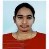Kamali darisa