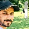 Manu Dev
