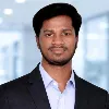Nagesh