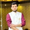 Muhammad Askari