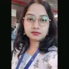 Suman Mandarin expert