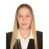 Montserrat Martinez Calvo