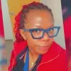 Hannah Ogunpeju