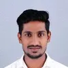 Muhammed Salih