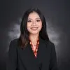 Kristine Lorraine Rivera