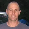 Deon Louw