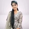 Byrisetty Sri Tejaswini