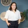 Jana Allysa Narido