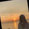Mahnoor Khalid