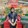 Aura Cahya Malika