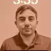 Salih Yesilyurt