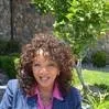 ABeatrice Jonies