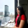 Pavani Rao