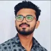 Vikas Saini
