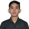 Jeric Ricafrente