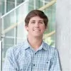 Jason Grigsby