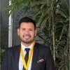 Jose Miguel Lara