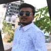 Parvadiya Pratik