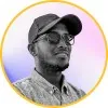 Bashir Abdullahi Ibrahim