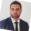 Aaron Ciarla