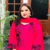 Eva Wasti